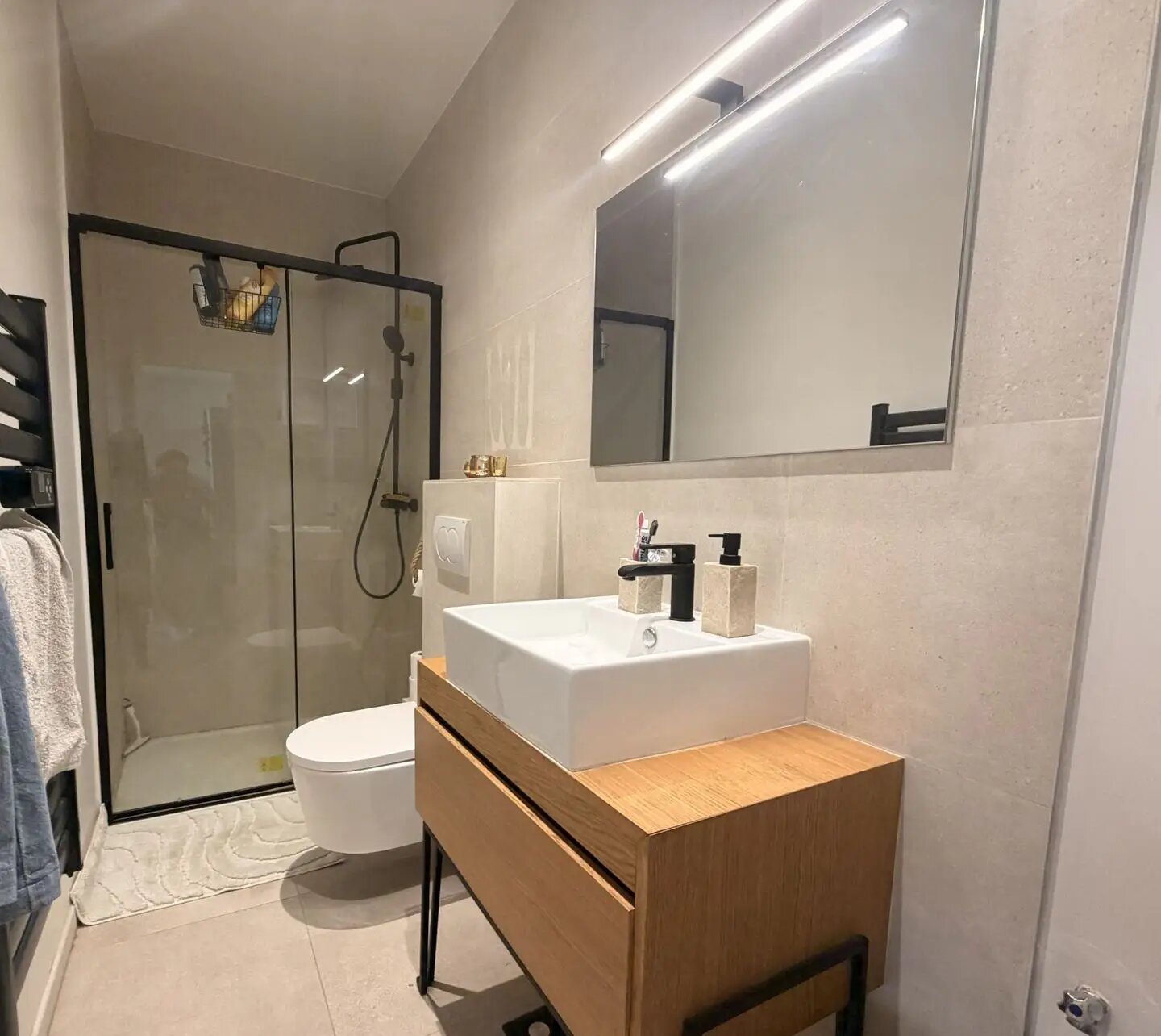 Appartement à vendre, 41m², Forges-les-Bains