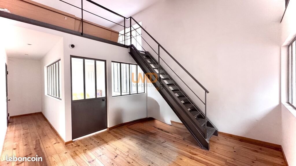 Appartement à vendre, 264m², Cavaillon
