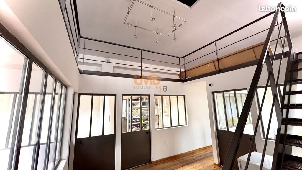 Appartement à vendre, 264m², Cavaillon
