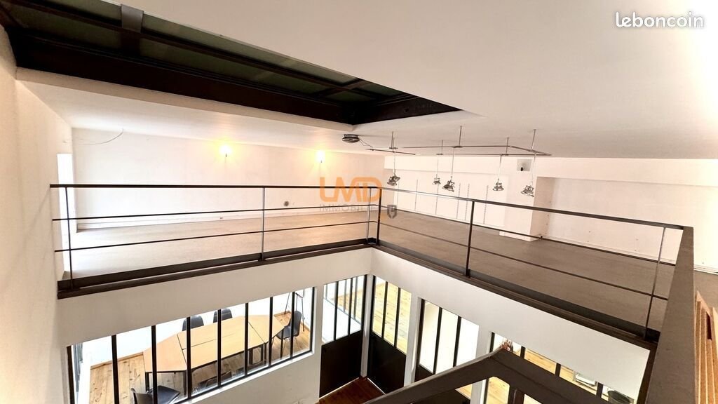 Appartement à vendre, 264m², Cavaillon
