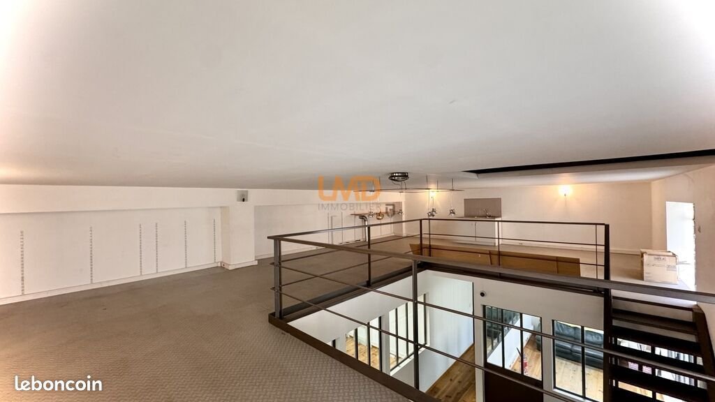 Appartement à vendre, 264m², Cavaillon