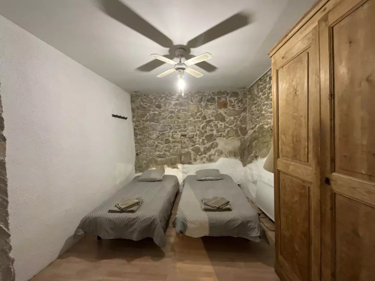 Appartement à vendre, 40m², Marseille 7ème