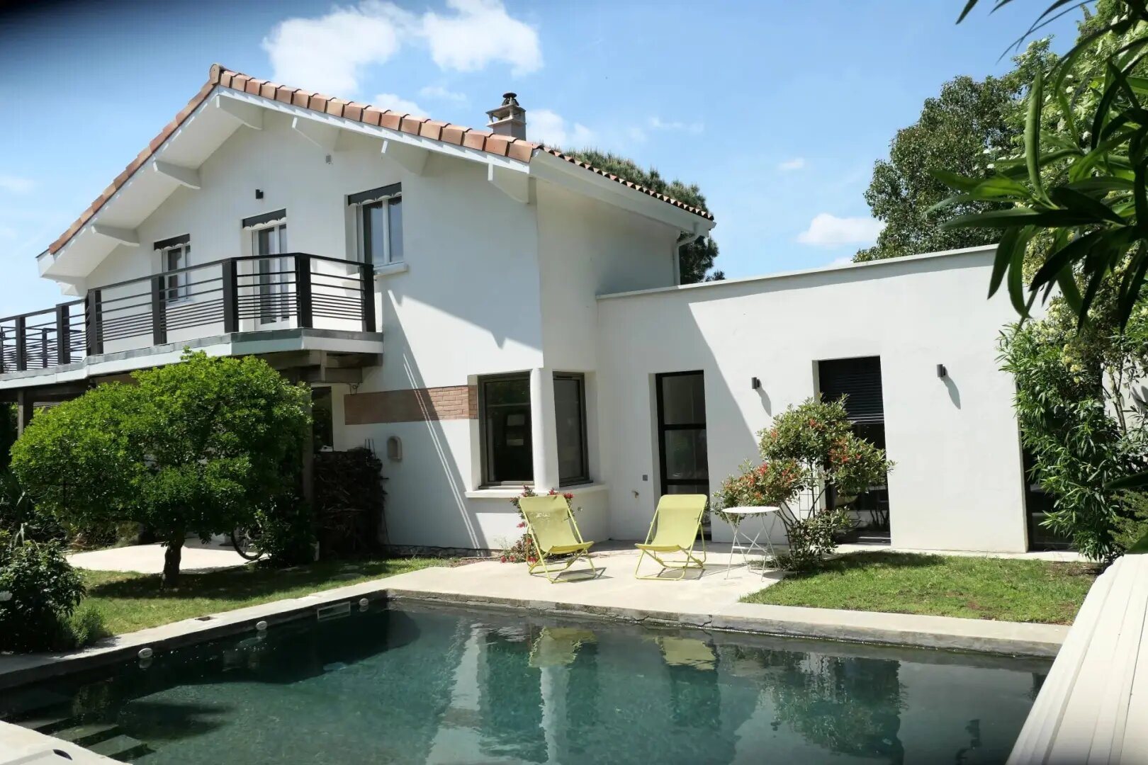 Maison à vendre, 151m², Toulouse