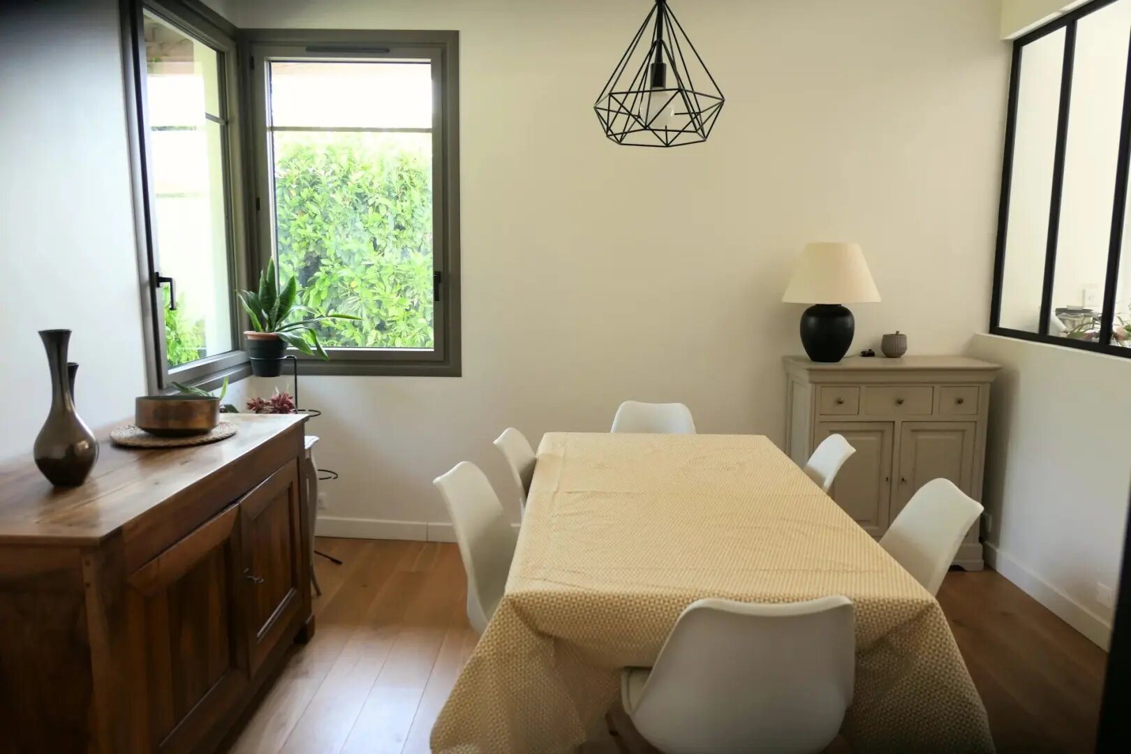Maison à vendre, 151m², Toulouse