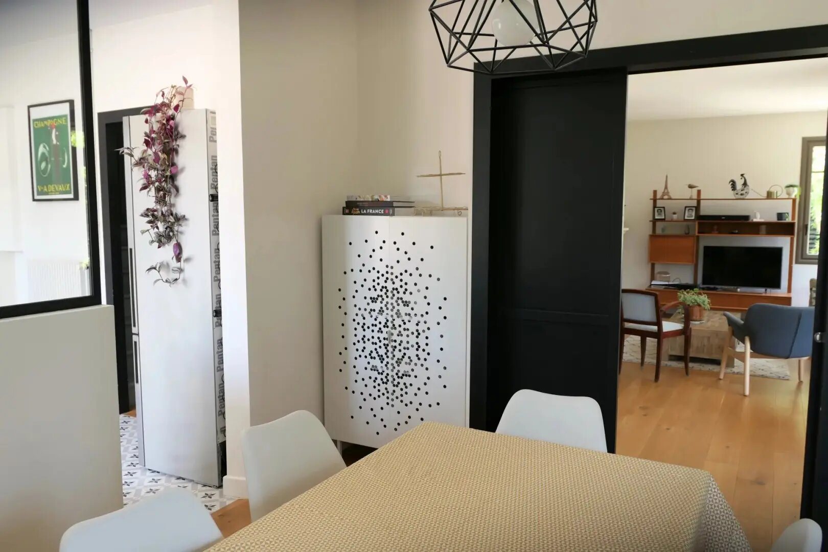 Maison à vendre, 151m², Toulouse