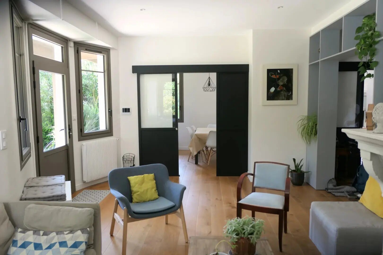 Maison à vendre, 151m², Toulouse
