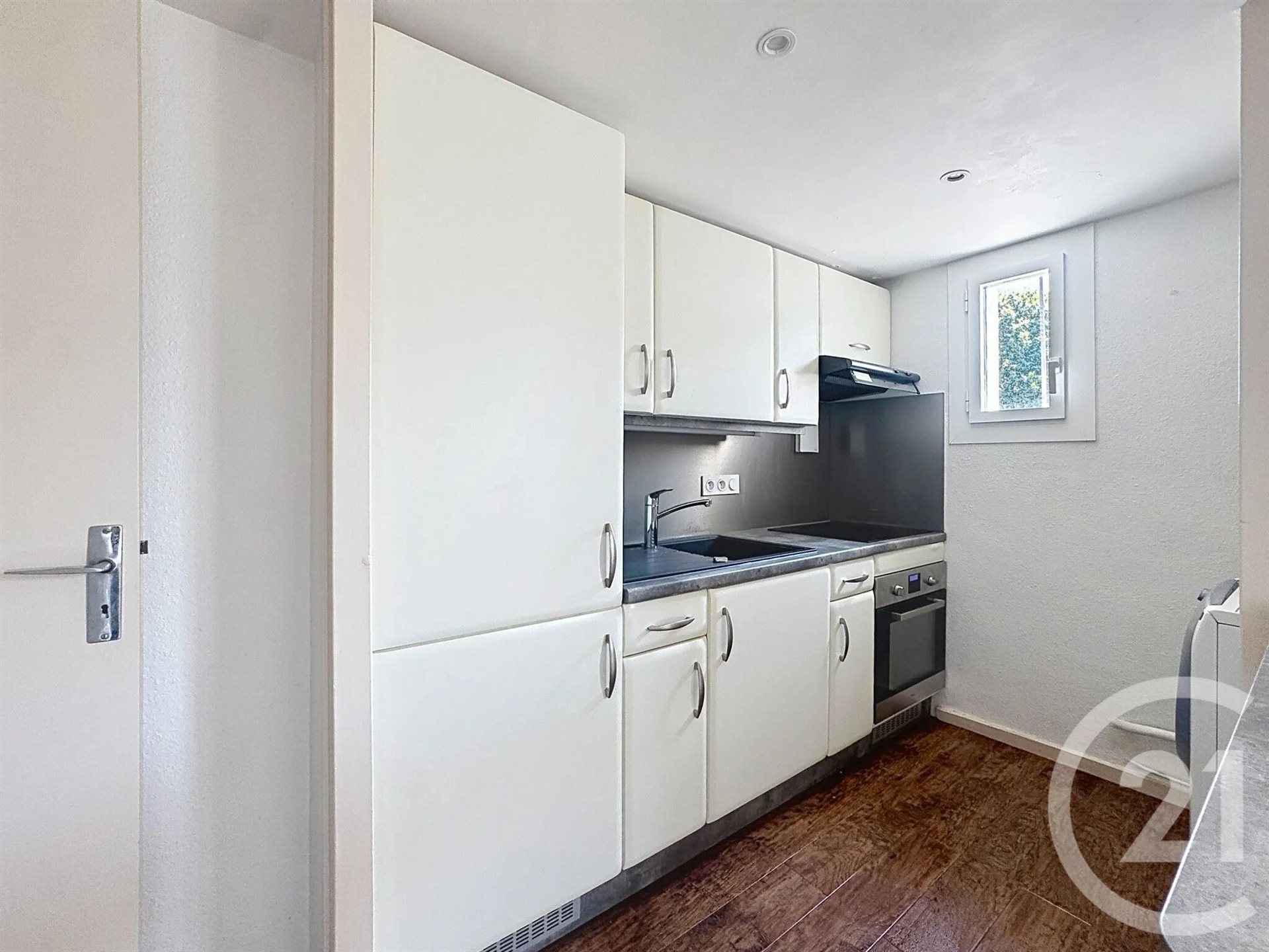 Appartement à louer, 58m², Bordeaux