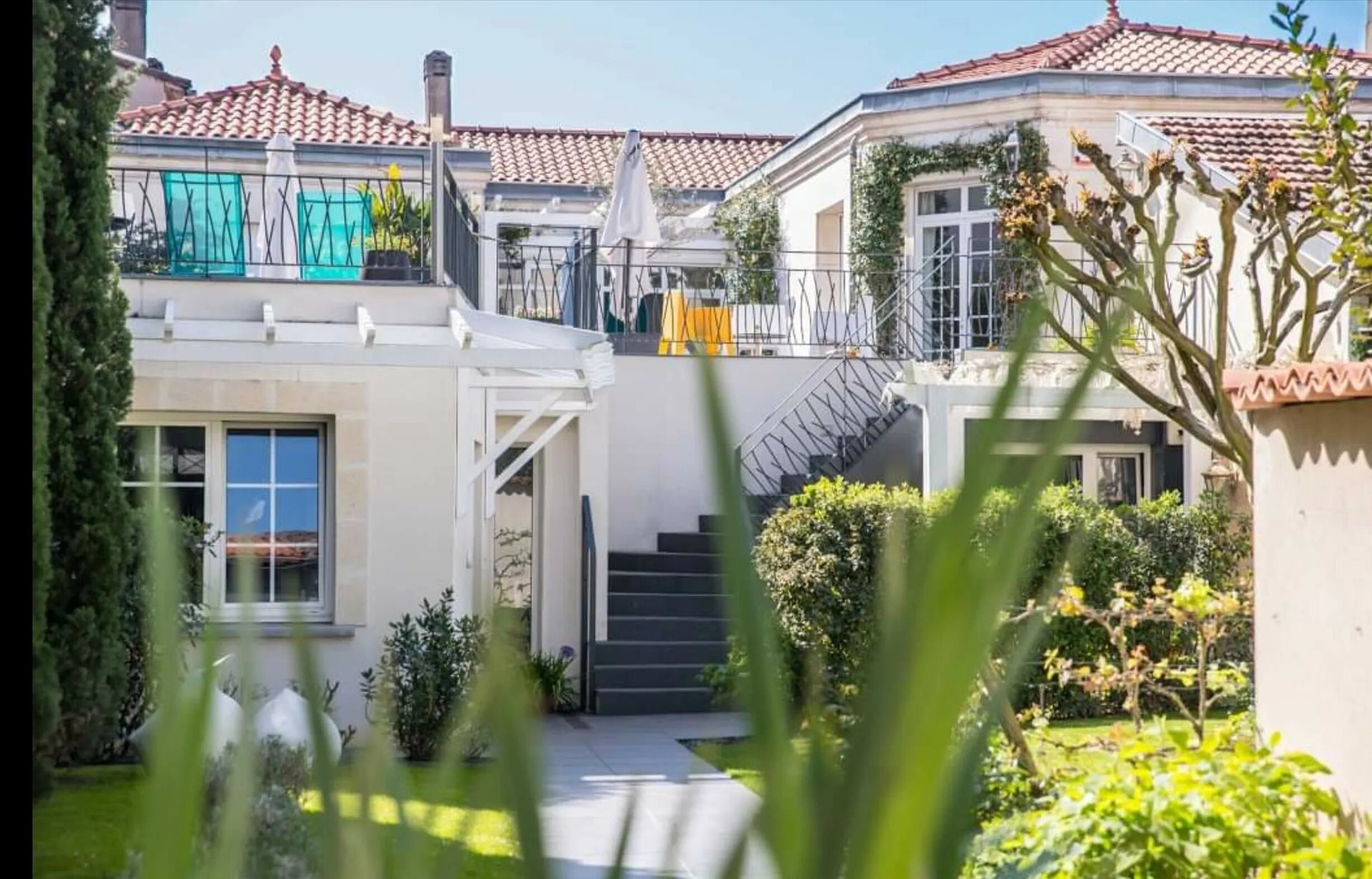 Maison à vendre, 256m², Bordeaux