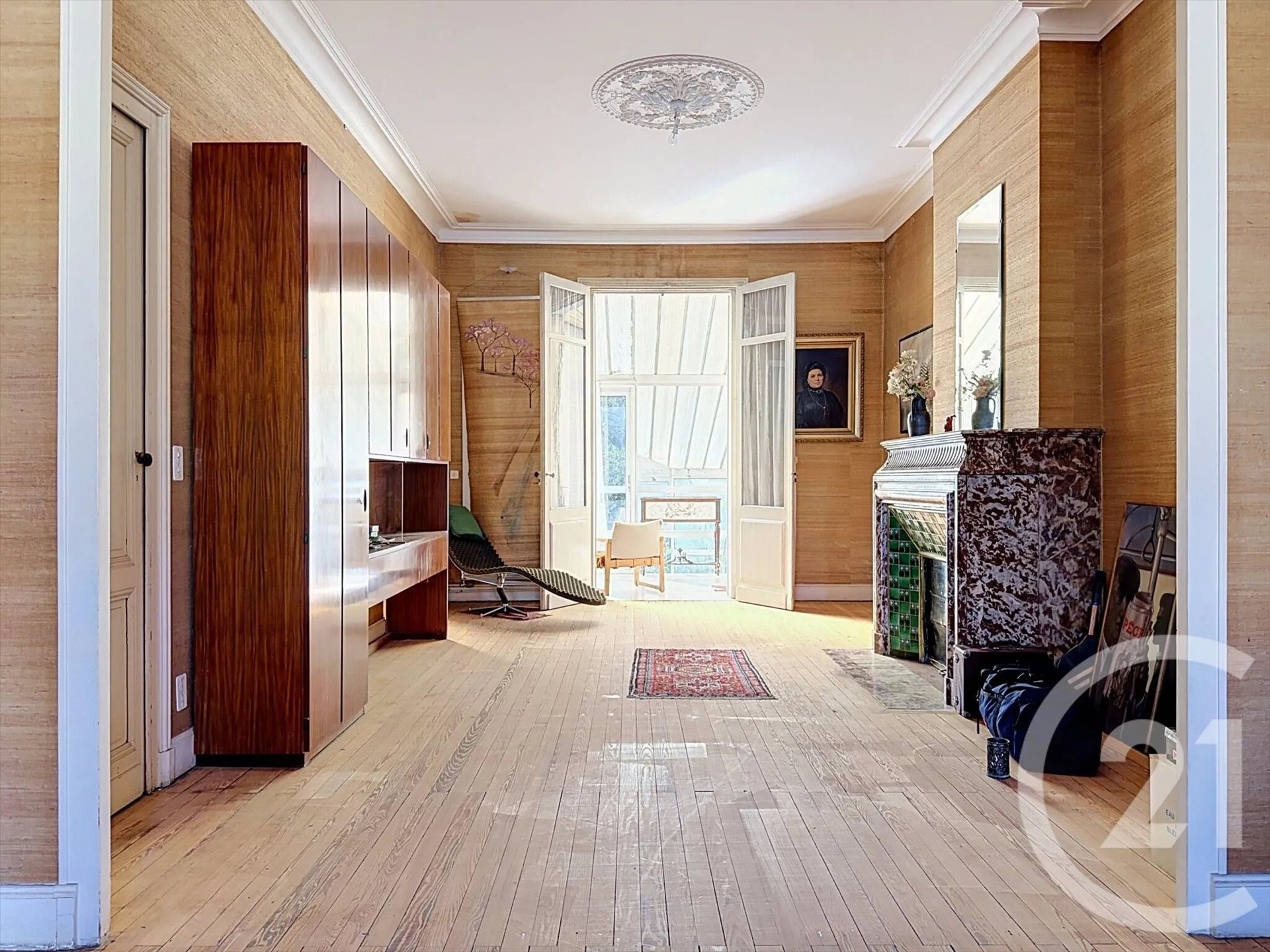 Maison à vendre, 240m², Bordeaux