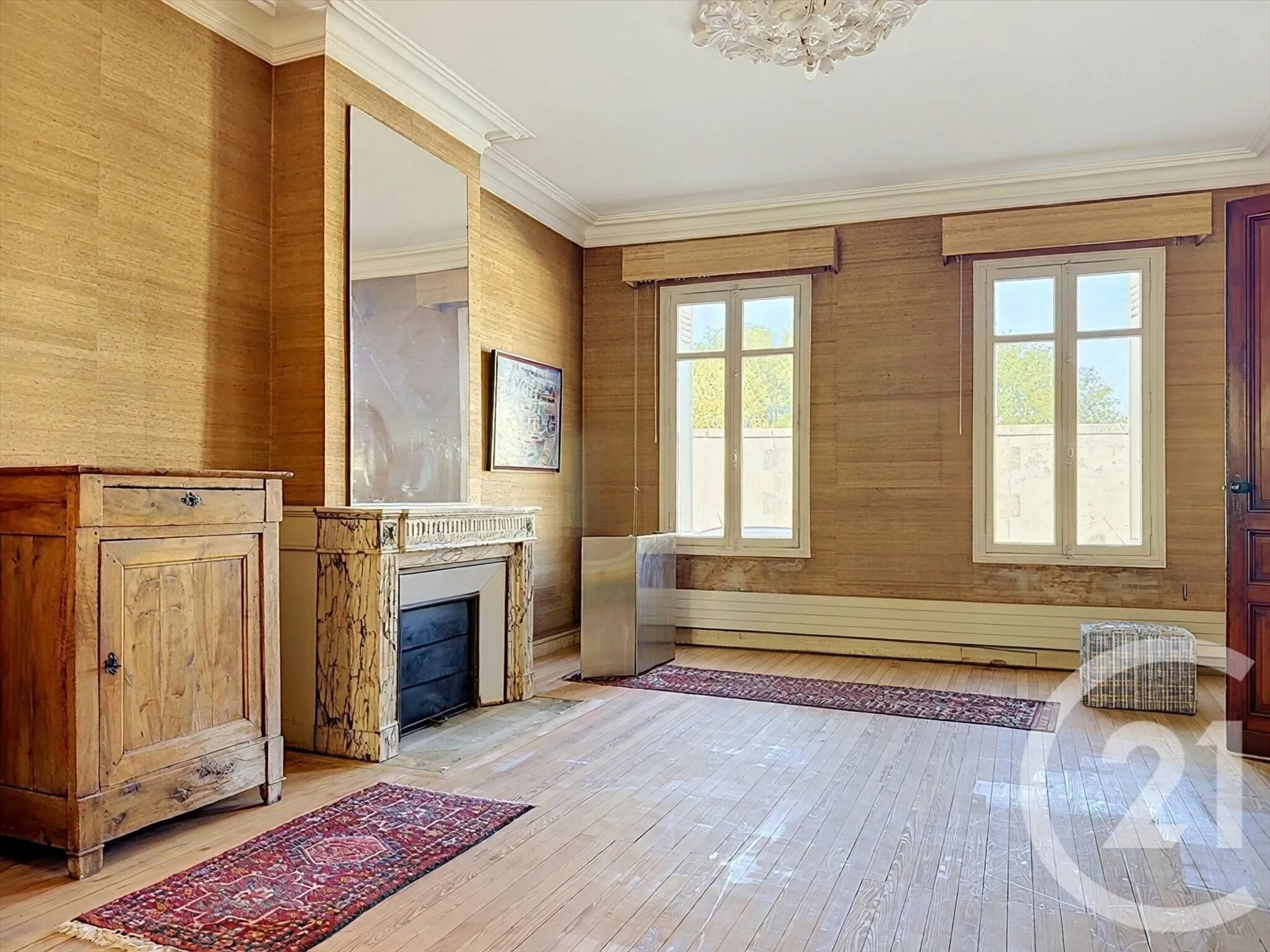 Maison à vendre, 240m², Bordeaux