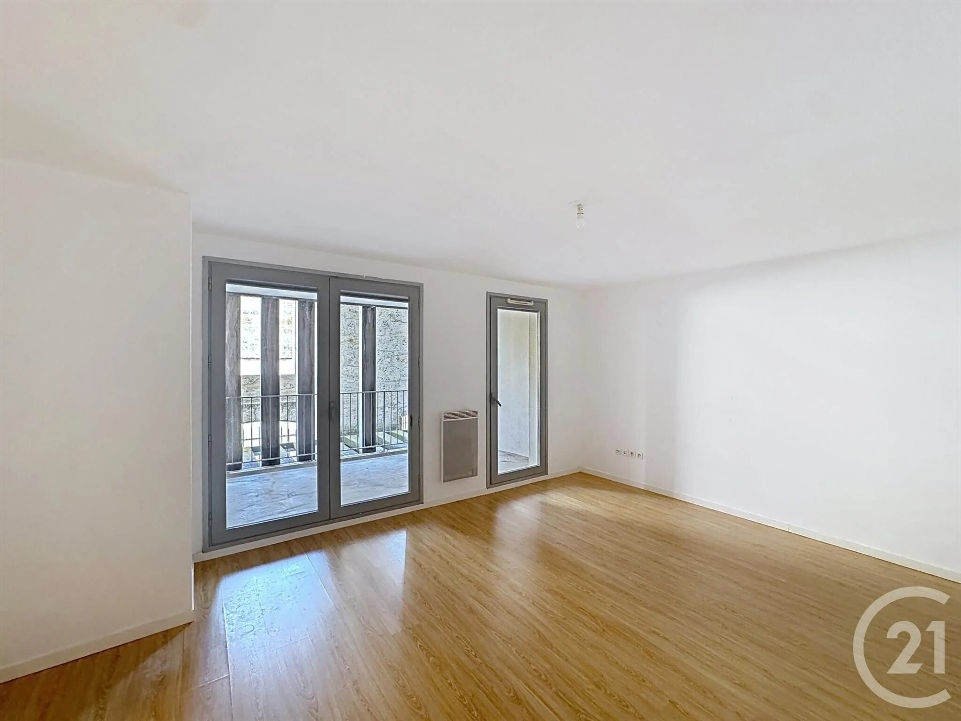 Appartement à louer, 72m², Bordeaux