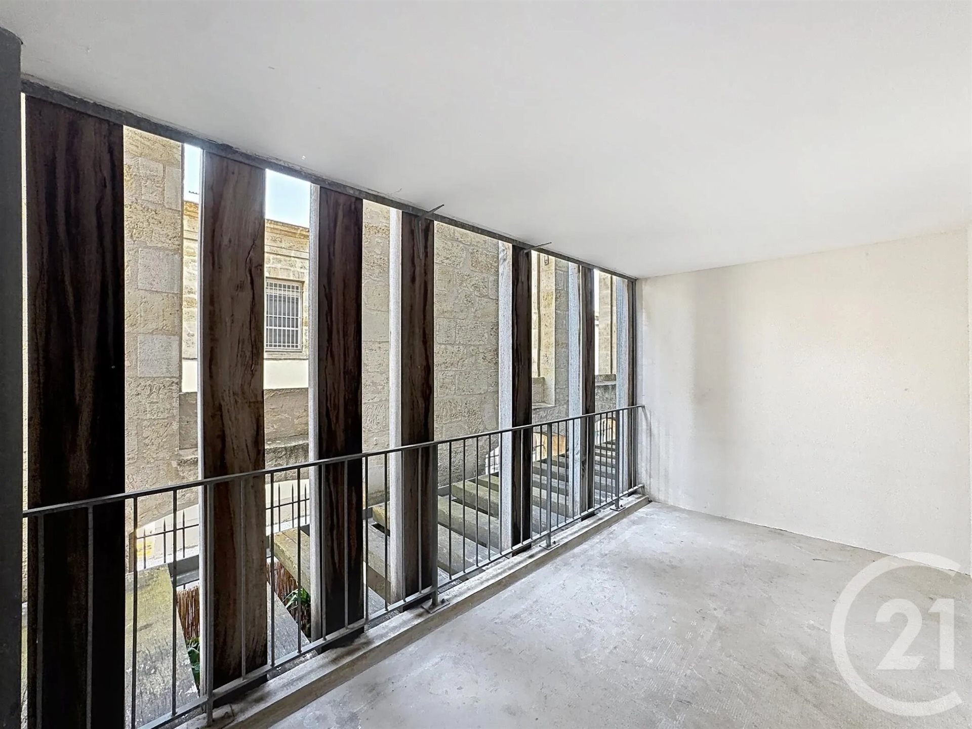 Appartement à louer, 72m², Bordeaux