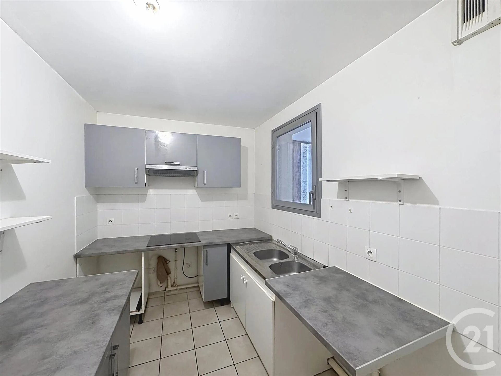 Appartement à louer, 72m², Bordeaux