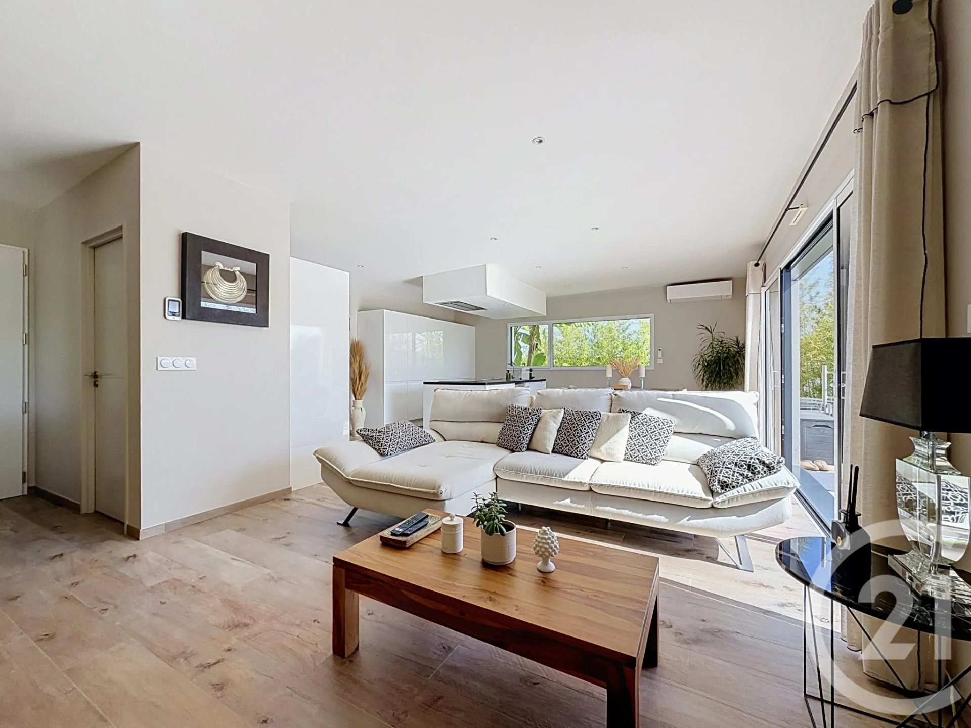 Maison à vendre, 105m², Bordeaux