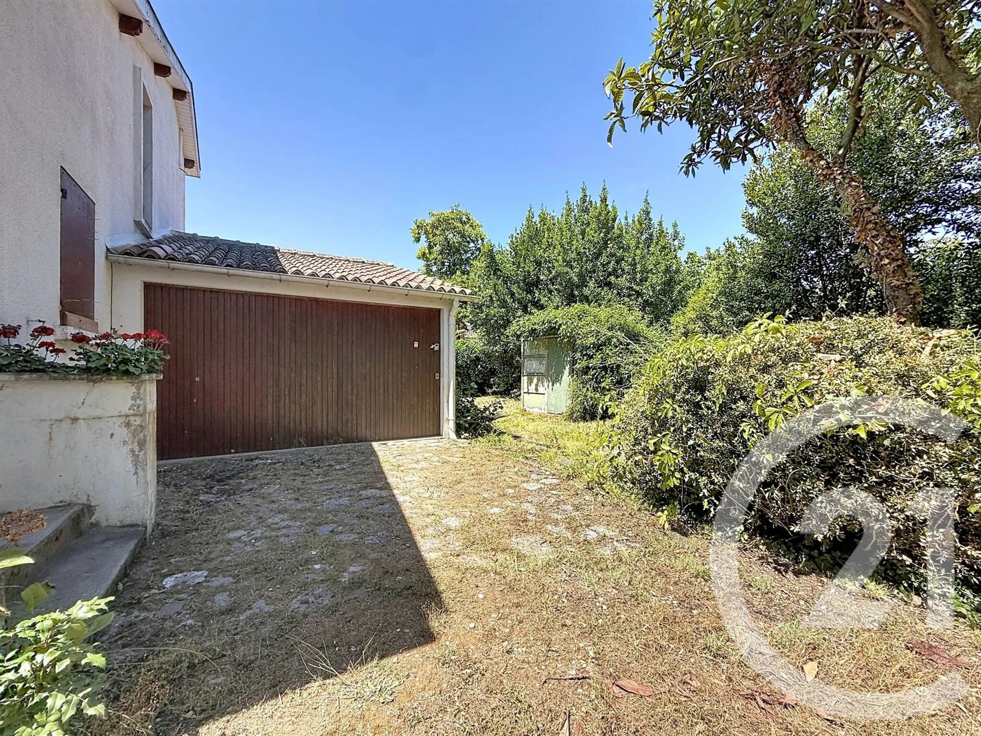 Maison à vendre, 97m², Bordeaux