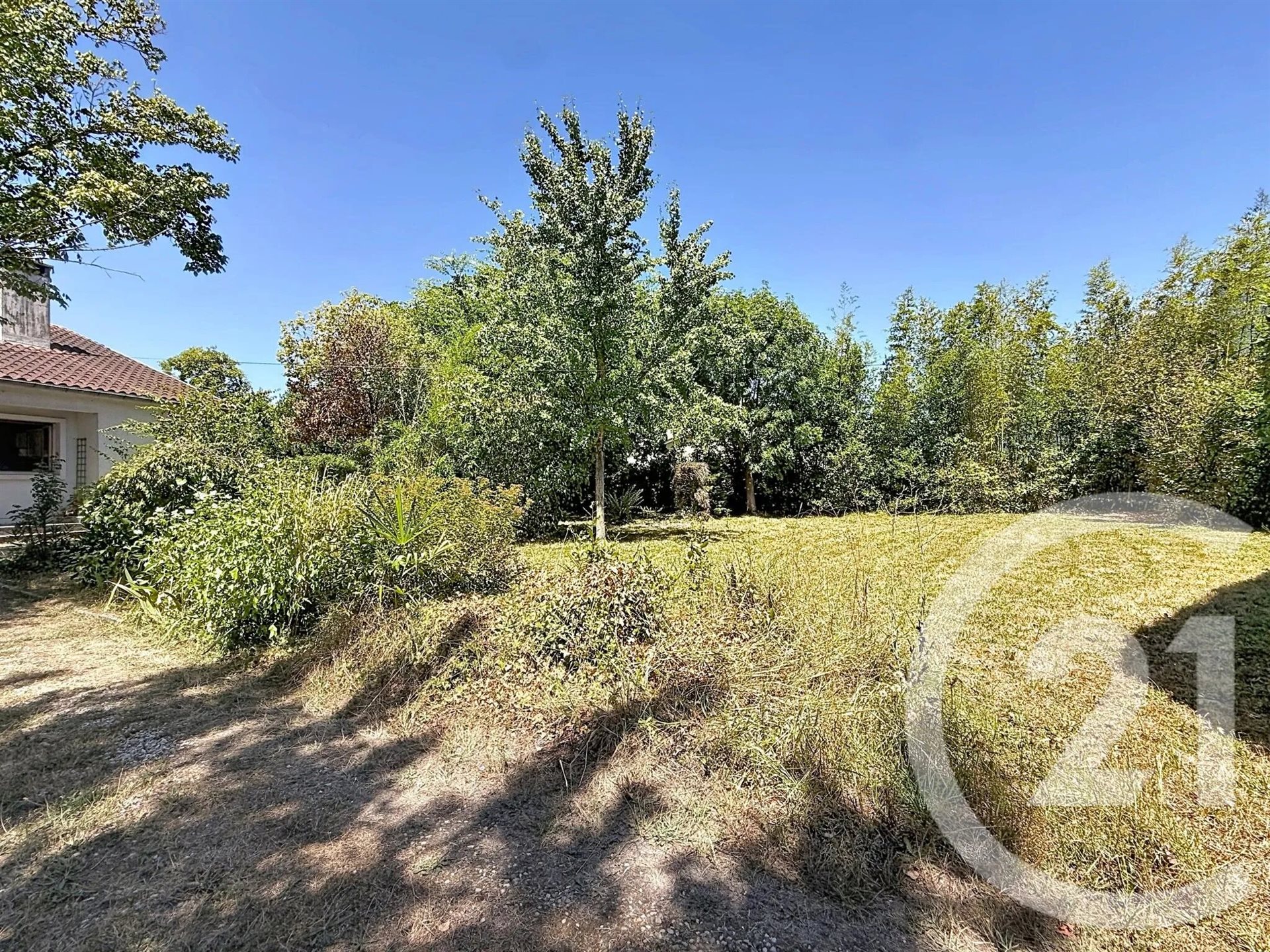 Maison à vendre, 97m², Bordeaux