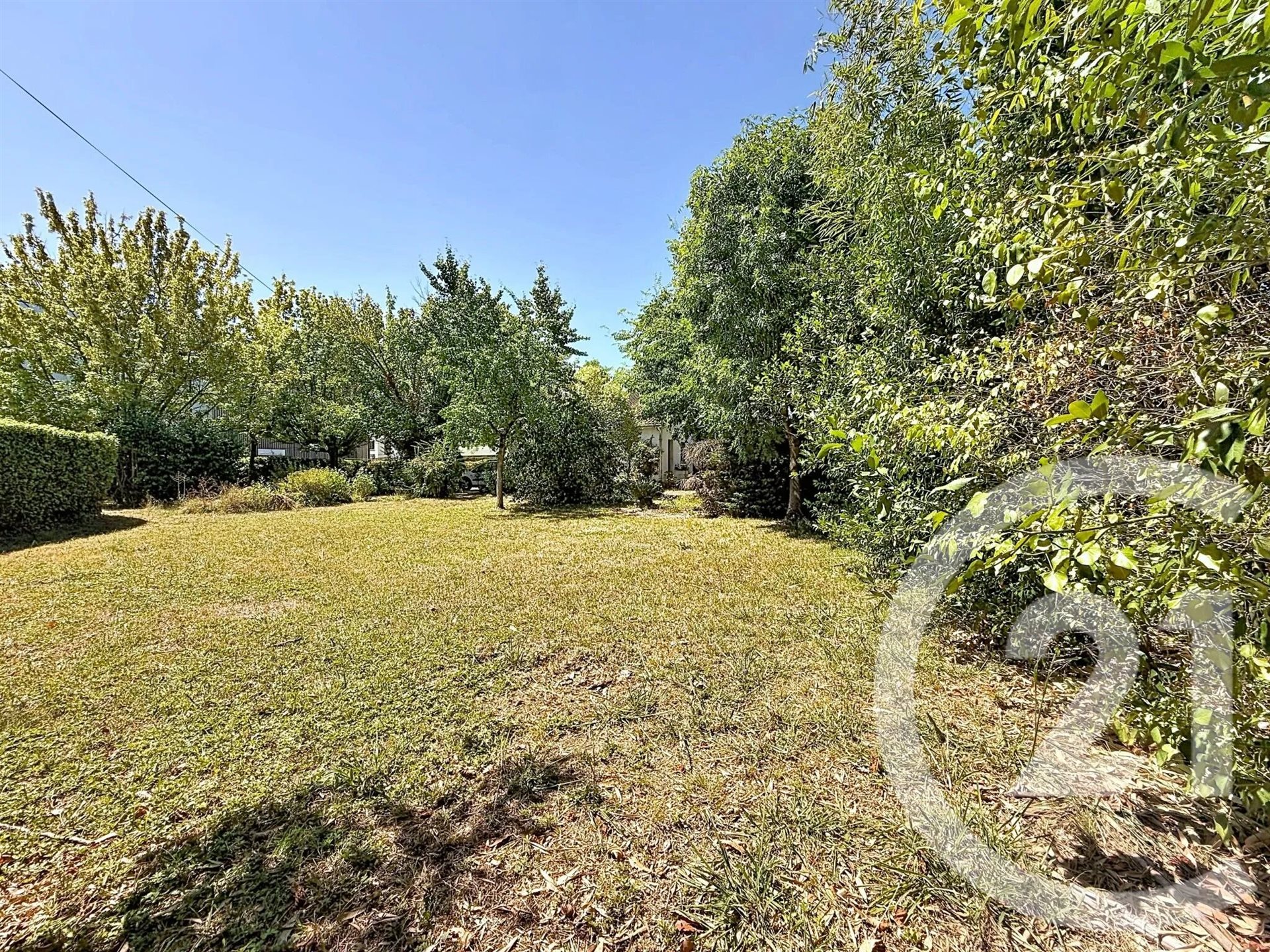 Maison à vendre, 97m², Bordeaux