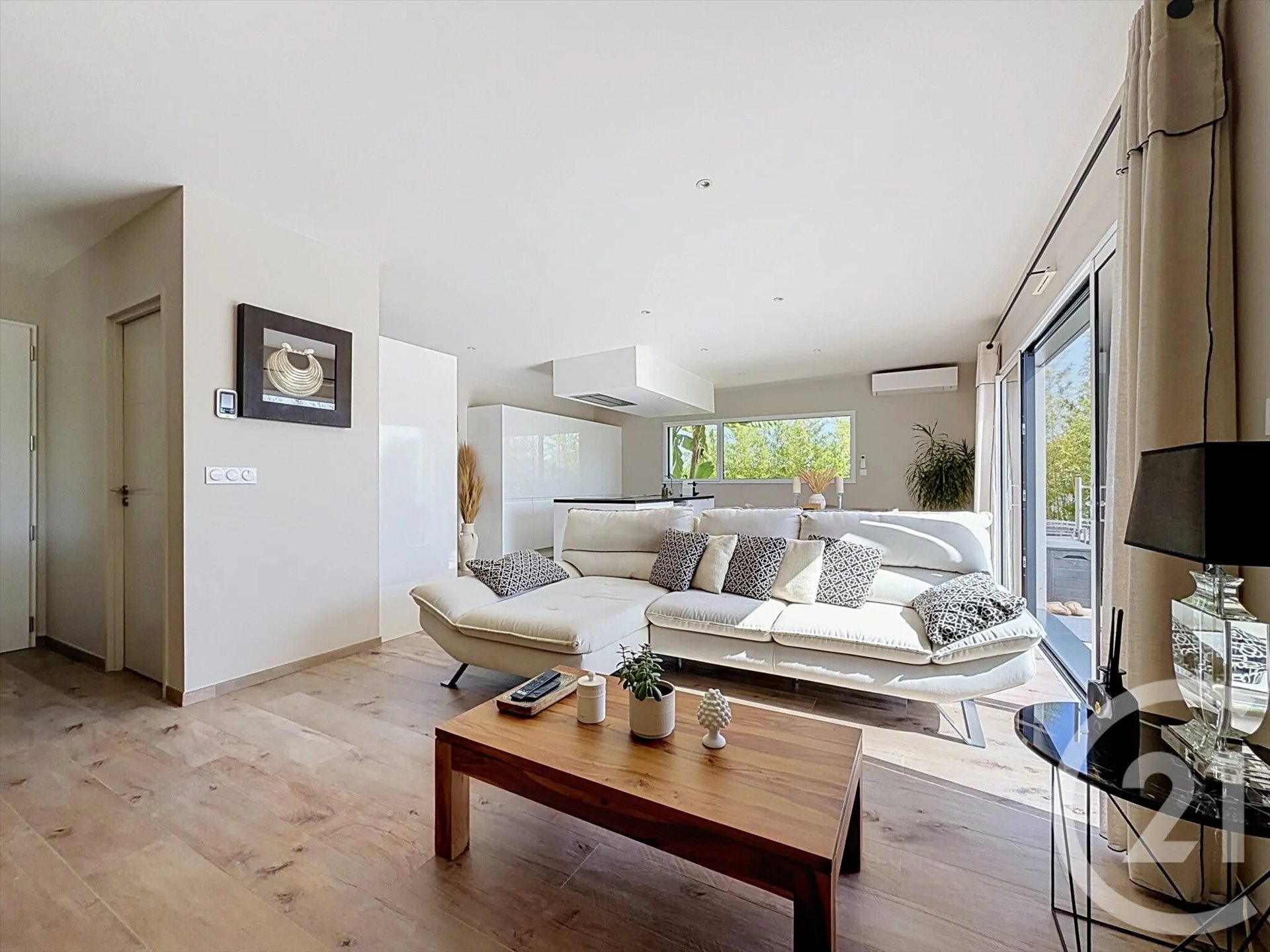 Maison à vendre, 105m², Bordeaux