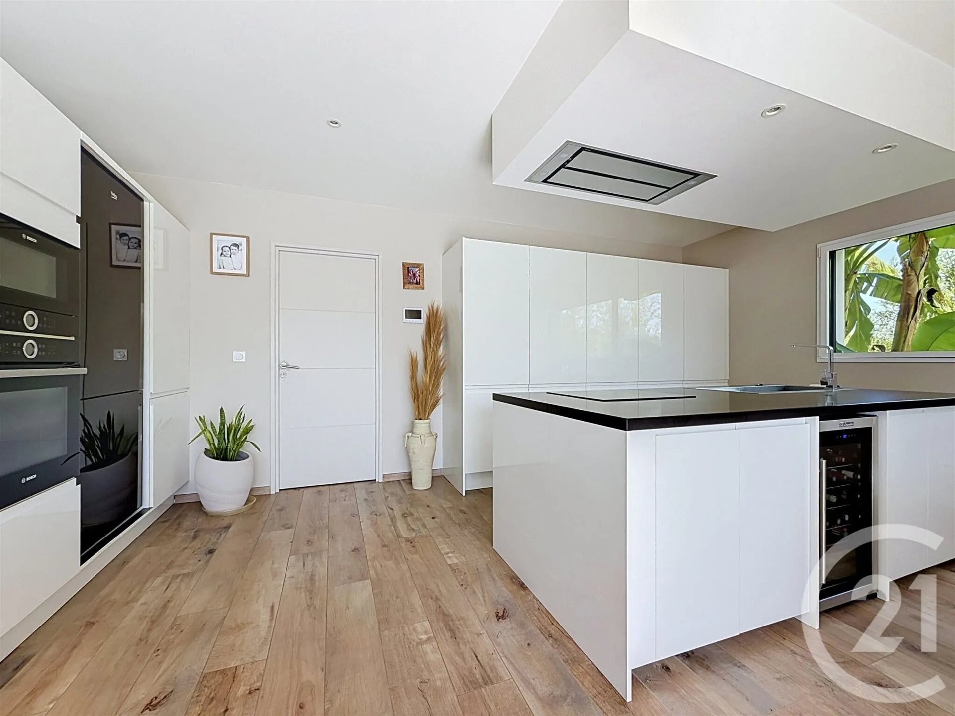 Maison à vendre, 105m², Bordeaux
