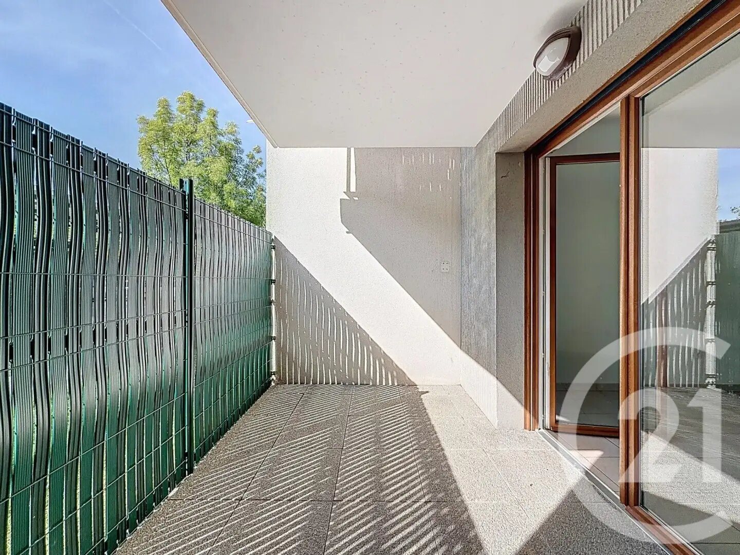 Appartement à vendre, 38m², Cenon