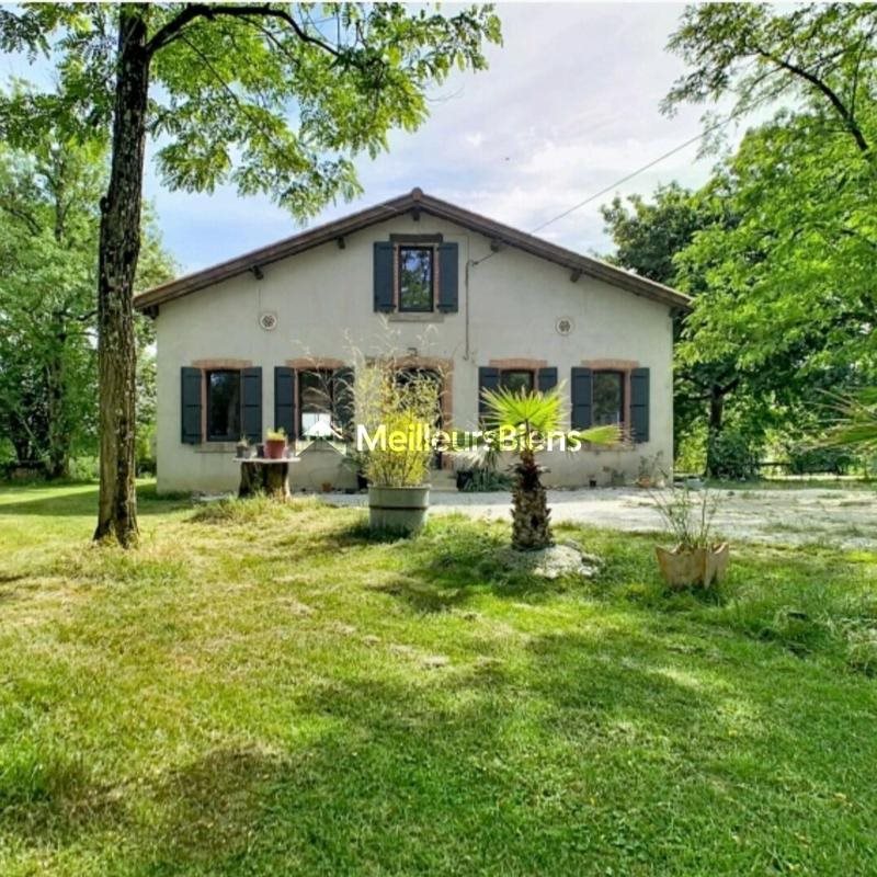 Maison à vendre, 240m², Poudis