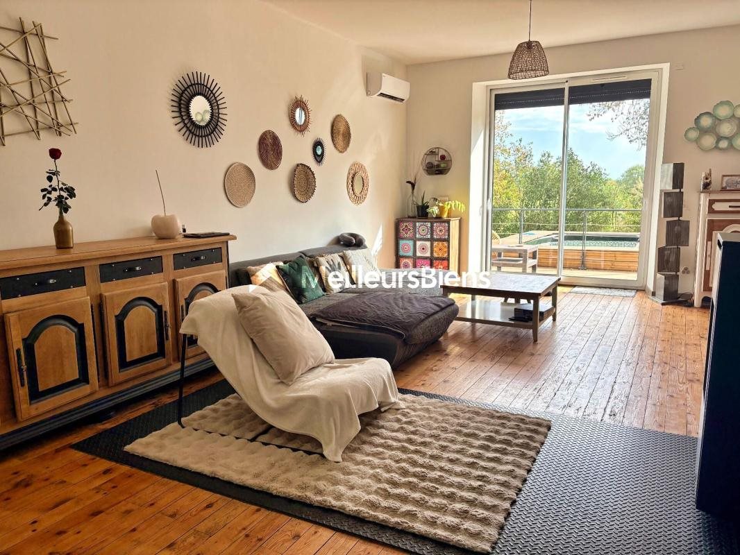 Maison à vendre, 240m², Poudis