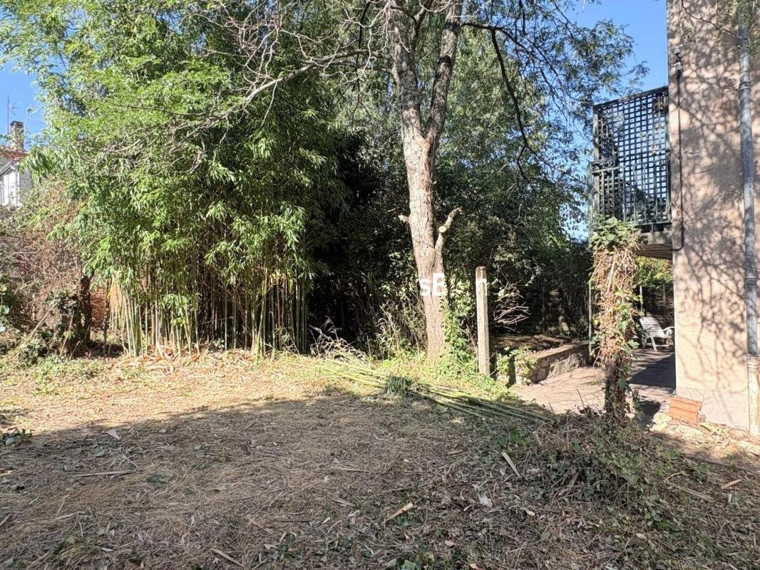 Maison à vendre, 142m², Mazamet