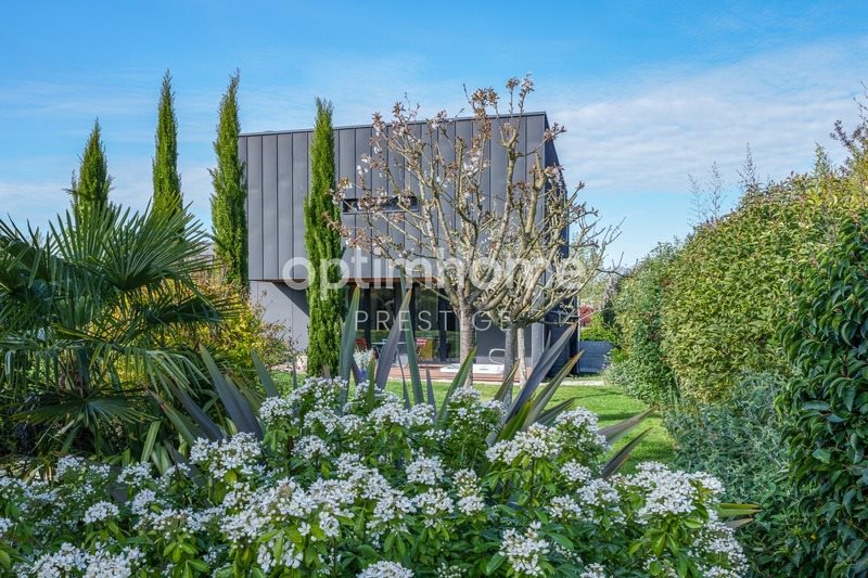 Maison à vendre, 232m², Saint-Cyr-sur-Loire