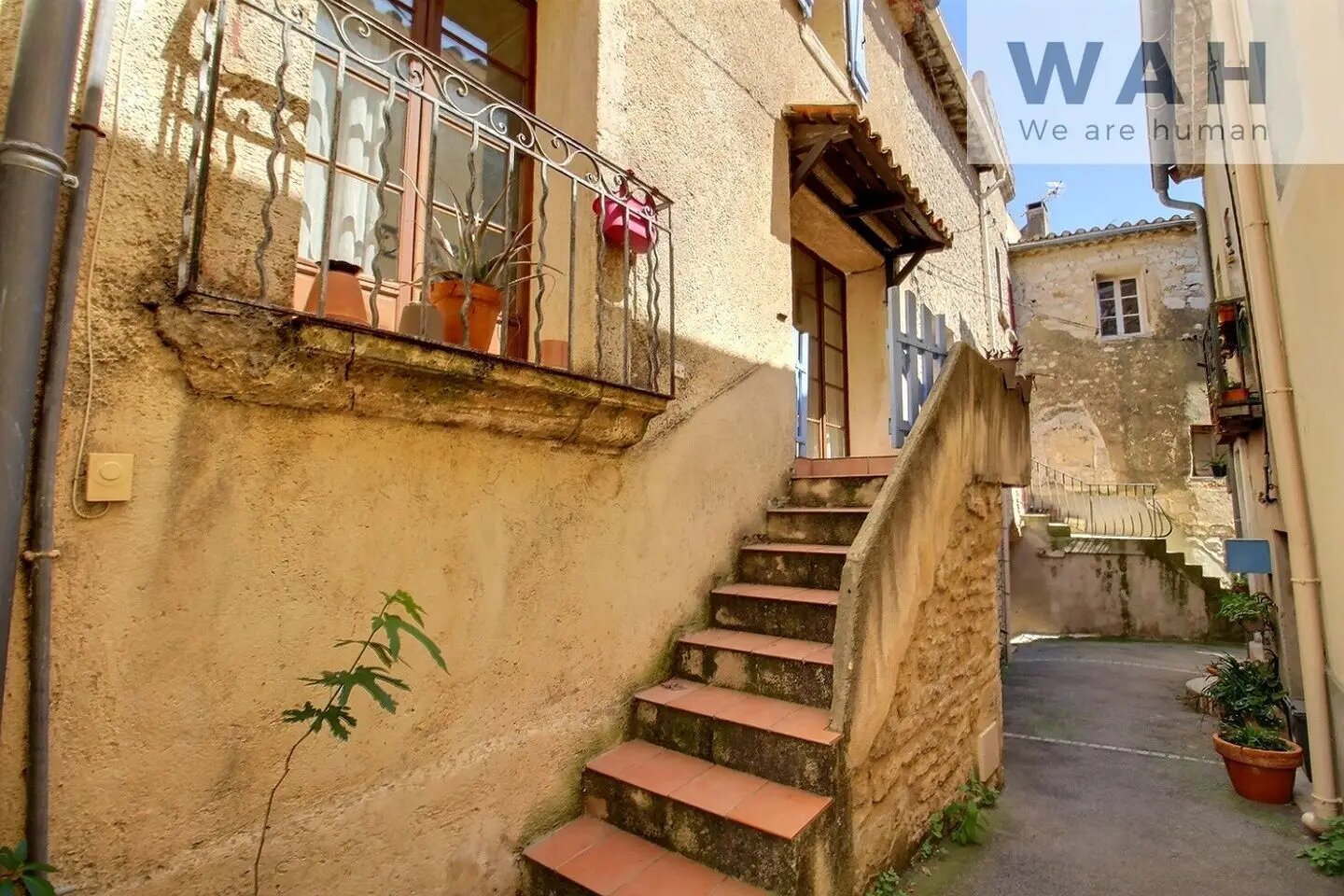 Maison à vendre, 95m², Murviel-lès-Montpellier