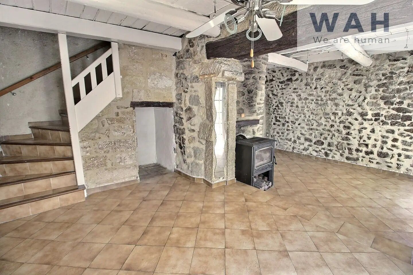 Maison à vendre, 95m², Murviel-lès-Montpellier