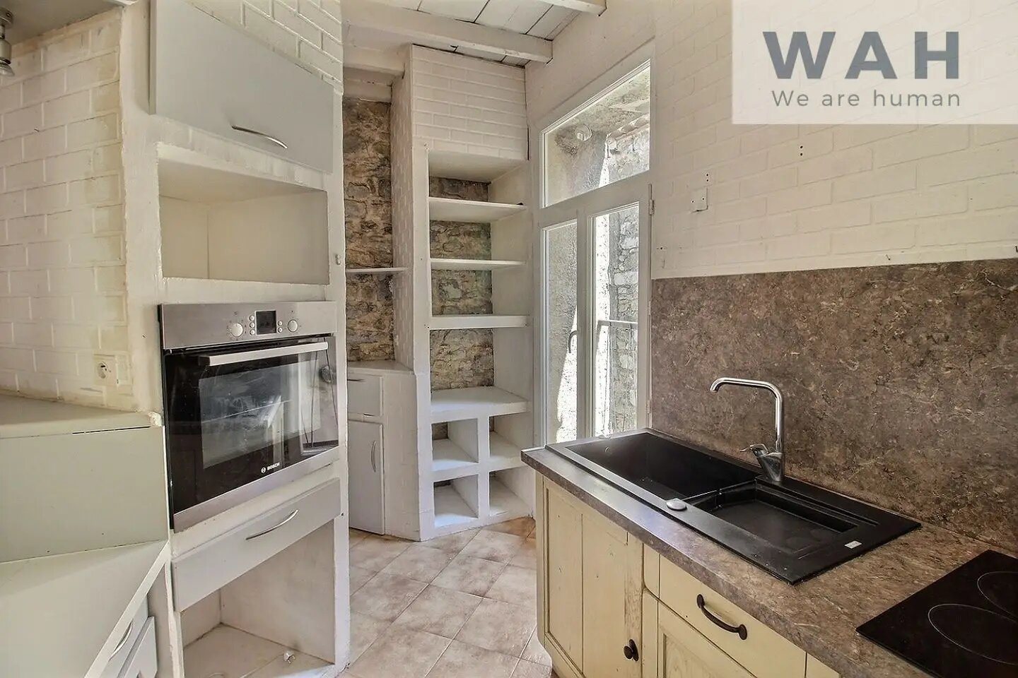 Maison à vendre, 95m², Murviel-lès-Montpellier