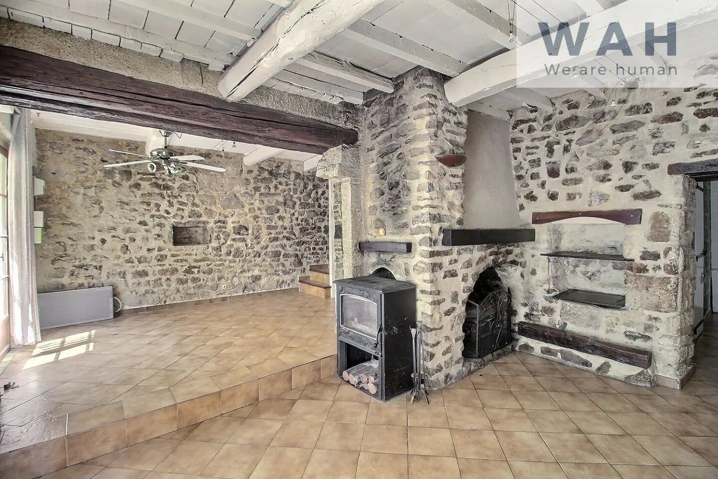 Maison à vendre, 95m², Murviel-lès-Montpellier