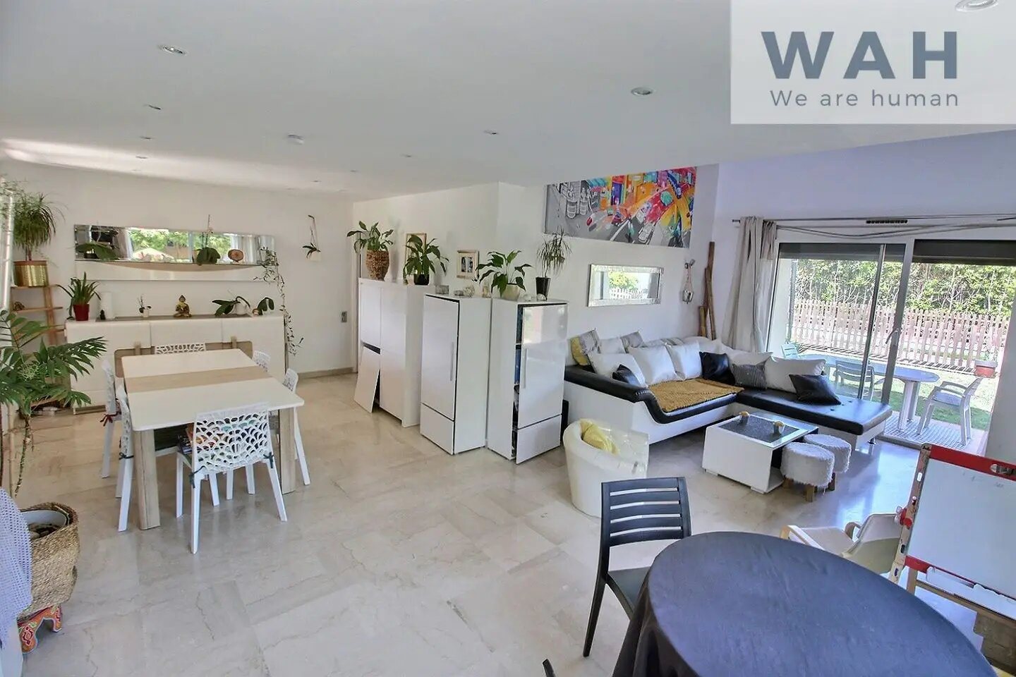 Maison à vendre, 145m², Saint-Gély-du-Fesc