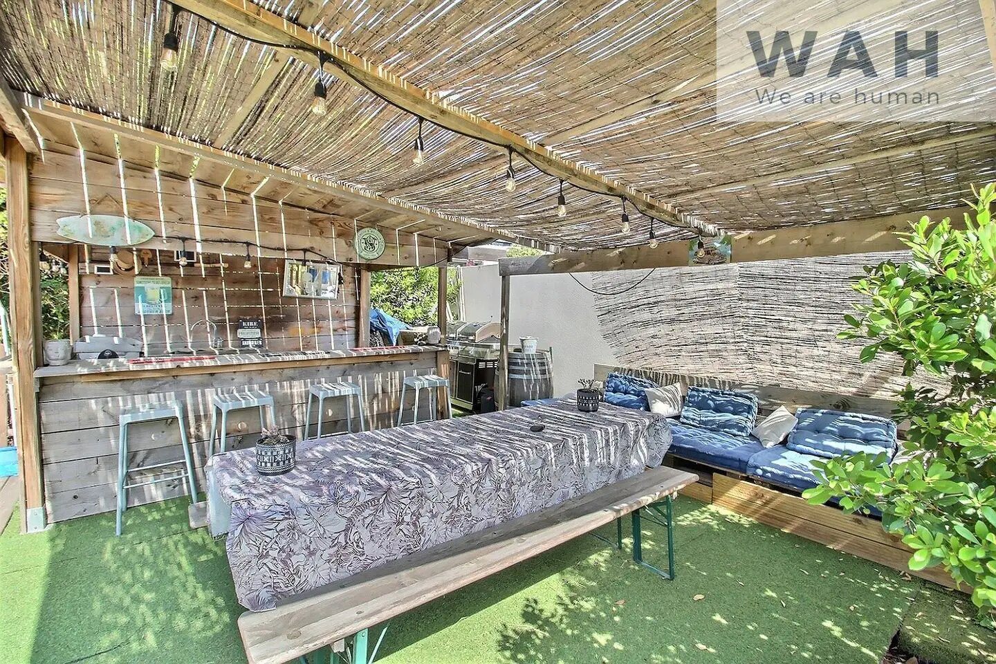 Maison à vendre, 145m², Saint-Gély-du-Fesc