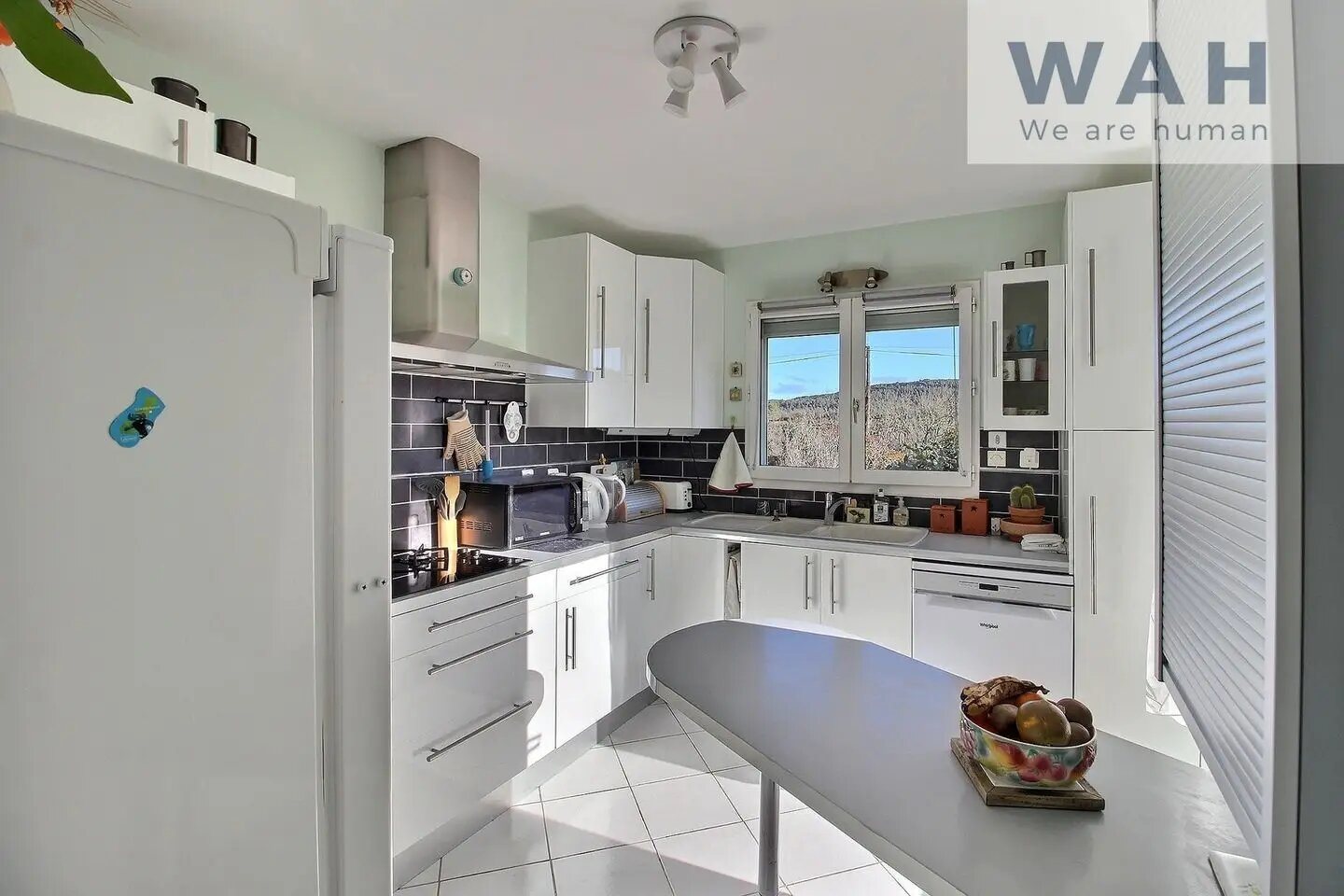 Maison à vendre, 102m², Notre-Dame-de-Londres