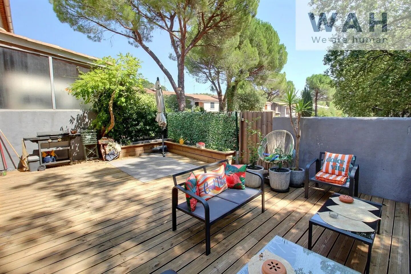 Maison à vendre, 98m², Saint-Gély-du-Fesc