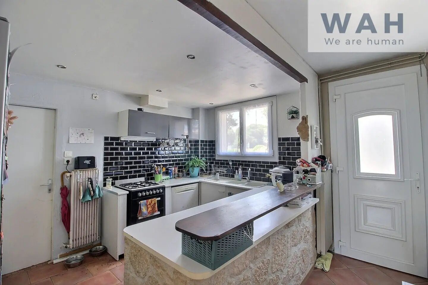 Maison à vendre, 98m², Saint-Gély-du-Fesc