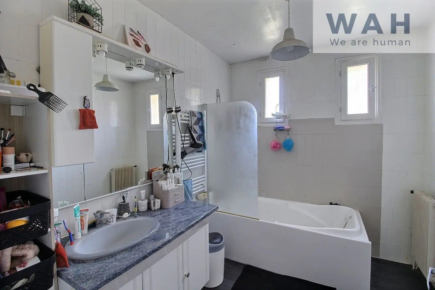 Maison à vendre, 98m², Saint-Gély-du-Fesc