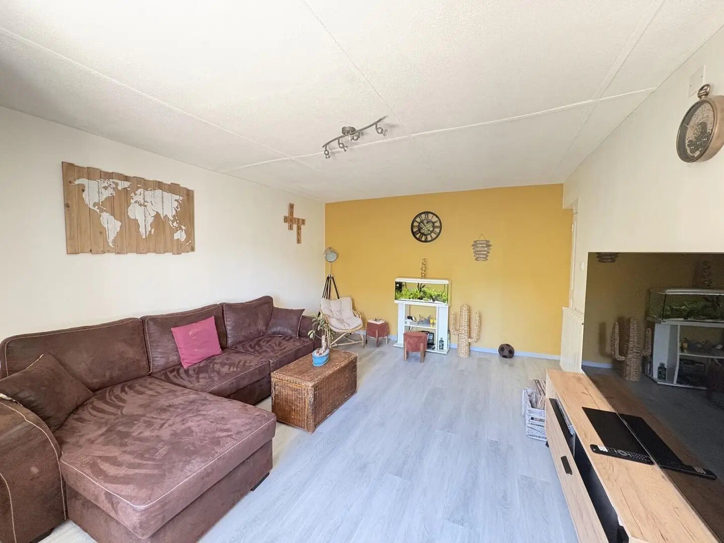 Maison à vendre, 108m², Le Pouget