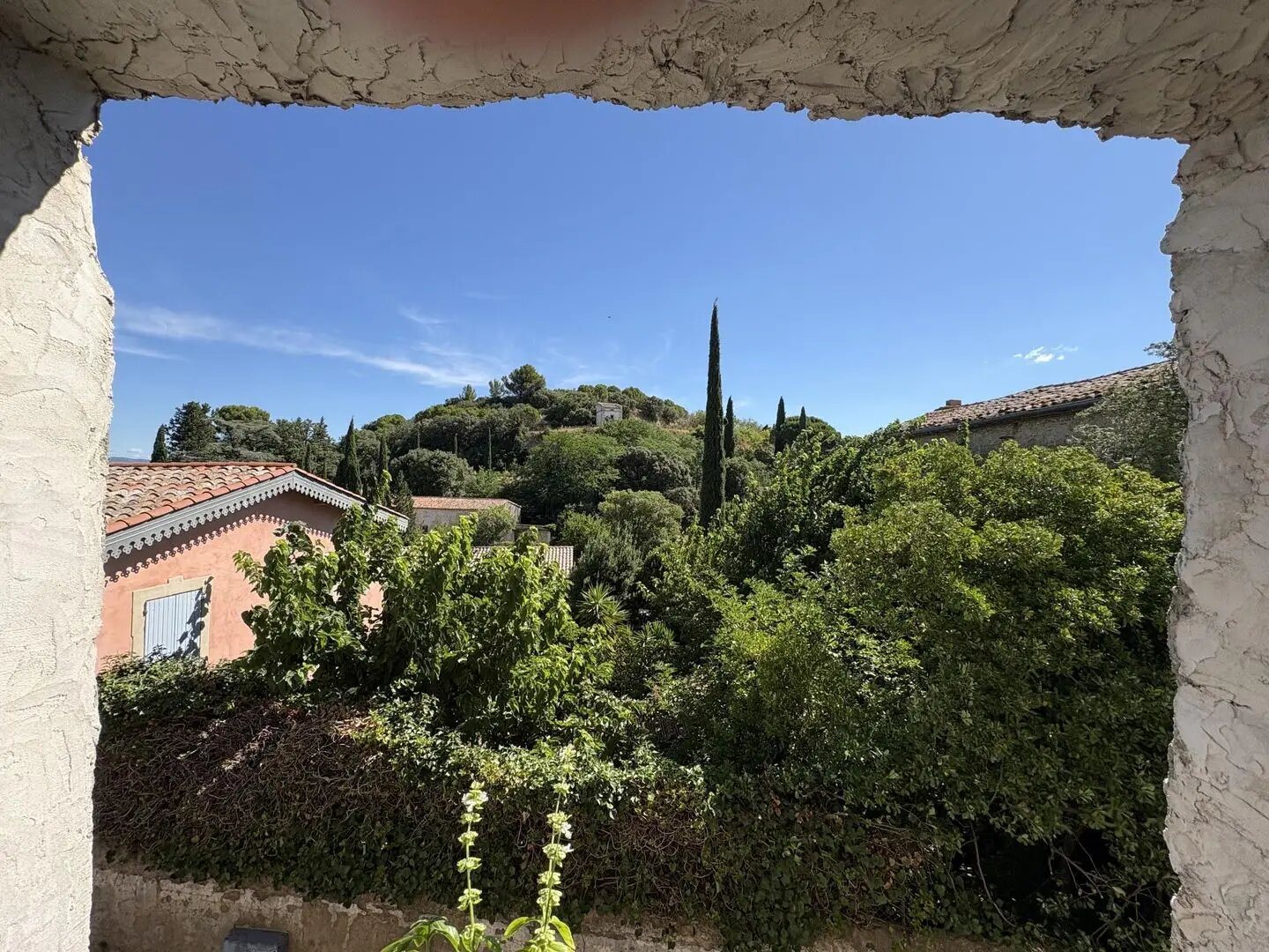 Maison à vendre, 108m², Le Pouget