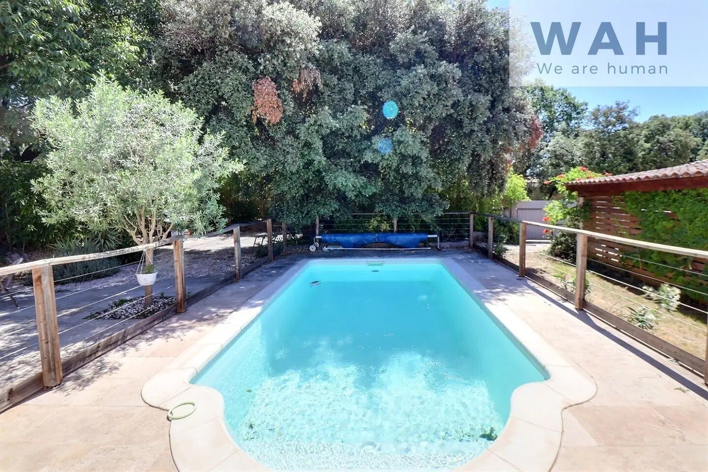 Maison à vendre, 143m², Claret