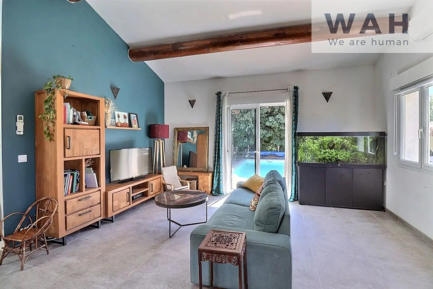 Maison à vendre, 143m², Claret
