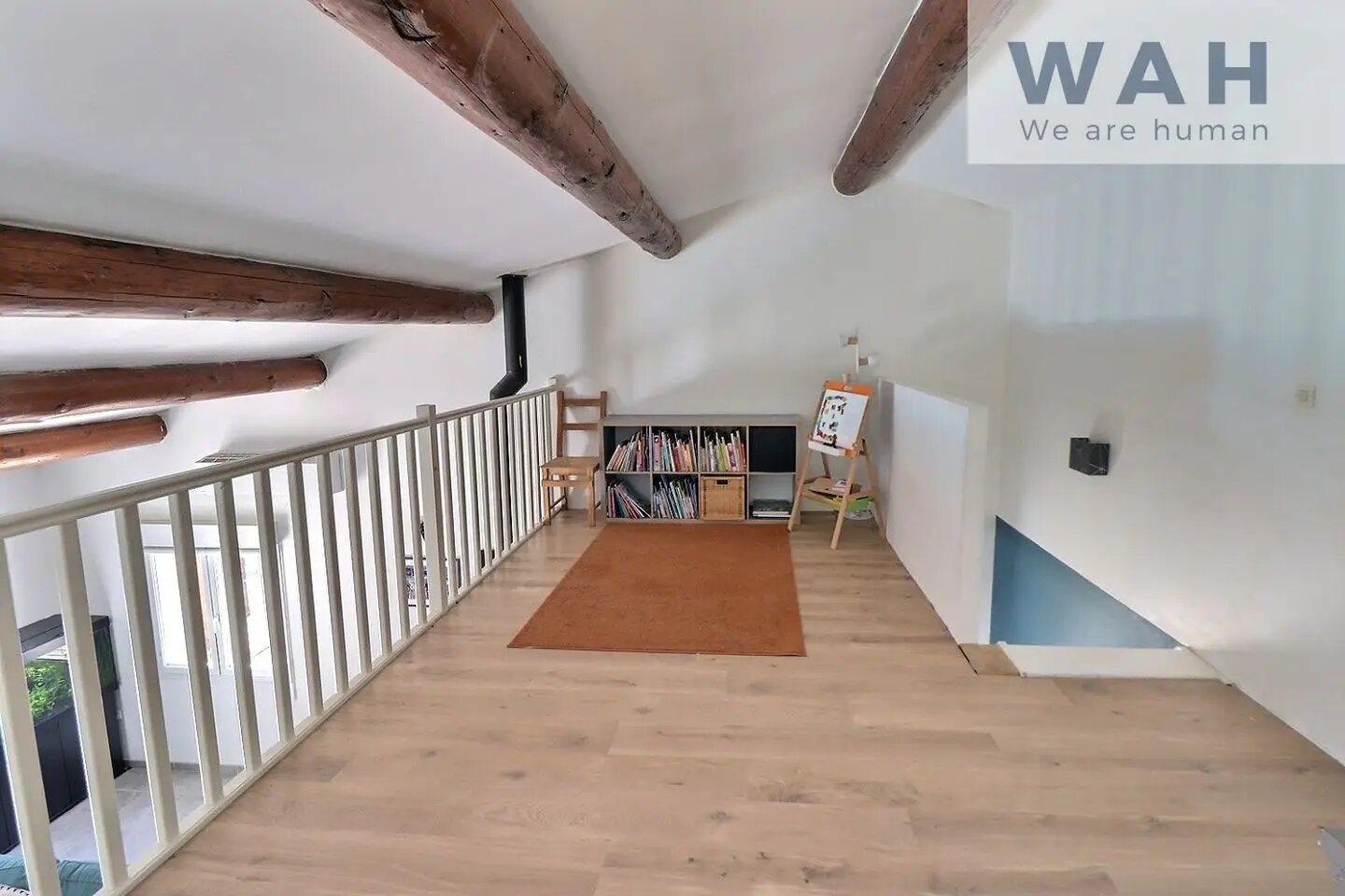 Maison à vendre, 143m², Claret