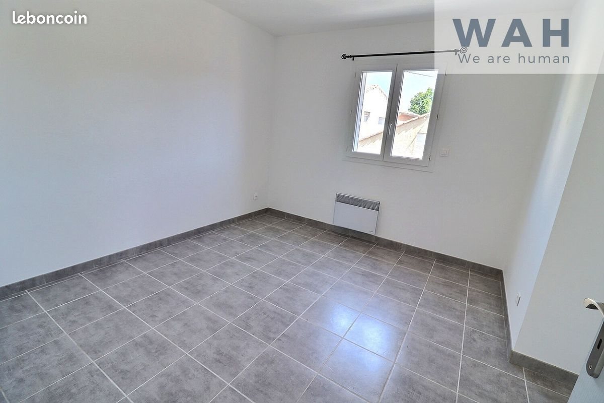 Maison à vendre, 127m², Paulhan