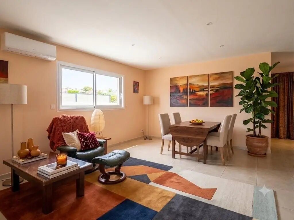 Maison à vendre, 104m², Nébian