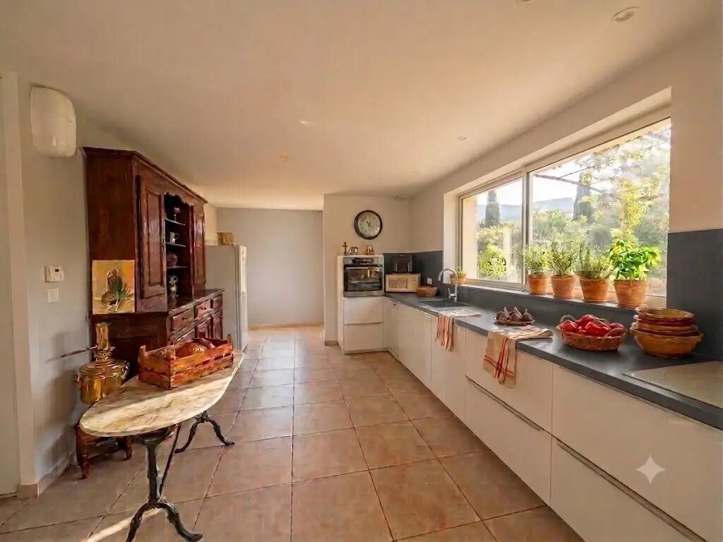 Maison à vendre, 104m², Nébian