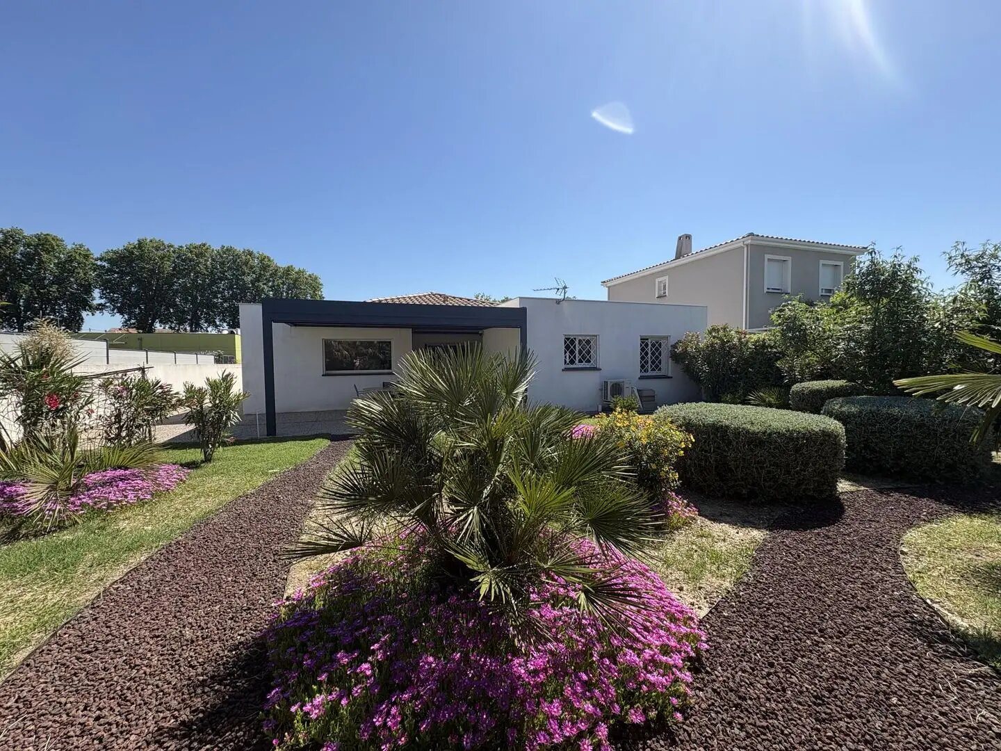 Maison à vendre, 104m², Nébian