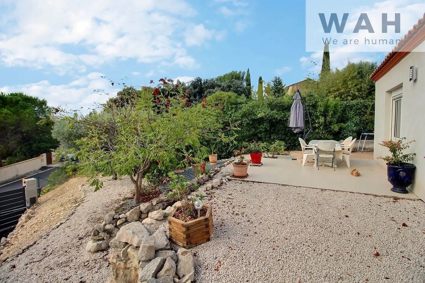 Maison à vendre, 225m², Saint-Gély-du-Fesc