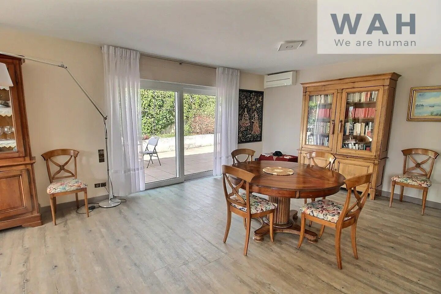 Maison à vendre, 225m², Saint-Gély-du-Fesc