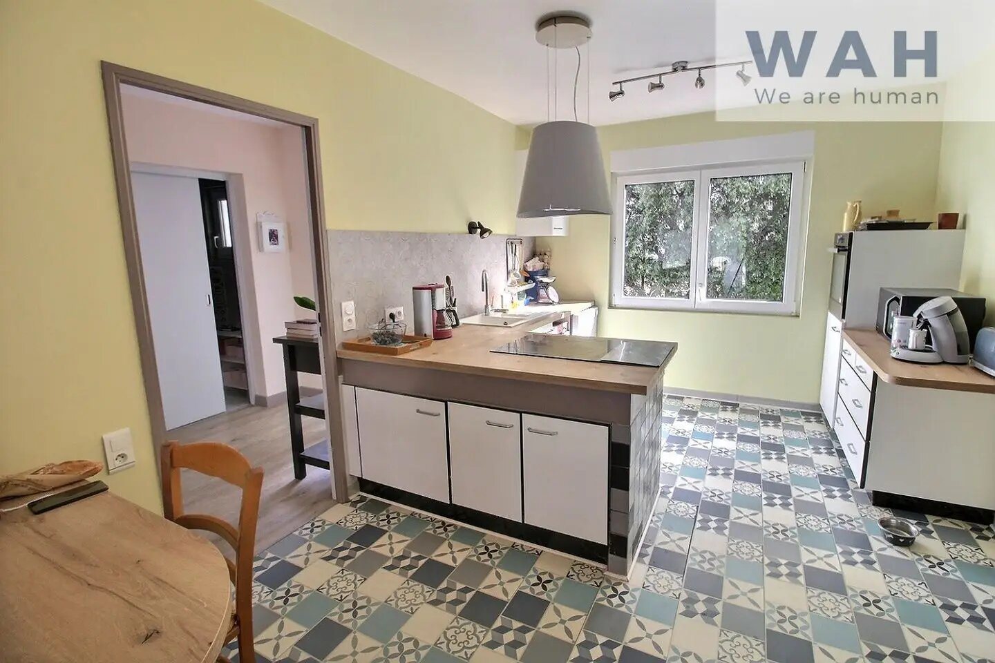 Maison à vendre, 225m², Saint-Gély-du-Fesc
